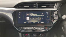 Vauxhall Corsa 1.2 Turbo Elite Nav Premium 5dr Petrol Hatchback